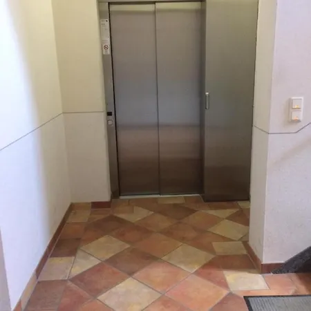 Zum Storchennest Bad Liebenwerda